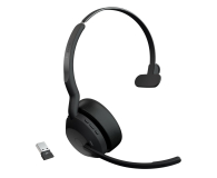Jabra Evolve 2 55 USB-A Mono UC - 1216633 - zdjęcie 1